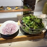 バーホテル 箱根香山 - 