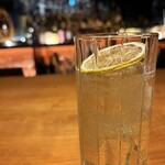 バーホテル 箱根香山 - 