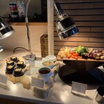 バーホテル 箱根香山 - 