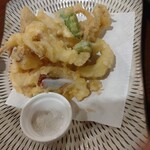 おのころ五合 - 