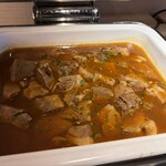 バーホテル 箱根香山 - 