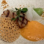 パレスホテル東京 ウエディング - 