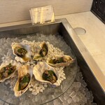 バーホテル 箱根香山 - 