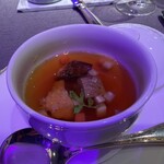 パレスホテル東京 ウエディング - 