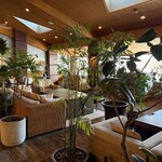 バーホテル 箱根香山 - 