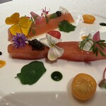 パレスホテル東京 ウエディング - 