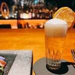 バーホテル 箱根香山 - 