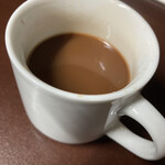 快活CLUB - ドリンク写真: