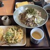 そば太鼓亭 西宮山口店