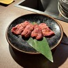 炭火焼肉屋さかい 沼津香貫店
