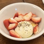 ラミティエ - 