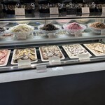 Chocosil - 