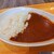 ビストロタカハシ - 料理写真:カレーライス