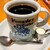 コメダ珈琲店 - ドリンク写真:
