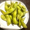 野菜巻き 完全個室居酒屋 匠和 上野店