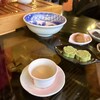 九份阿妹茶酒館