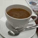 ル・パン 関西国際空港店 - 