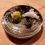 登喜和鮨 新発田本店 - 