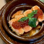 とんかつ あきら - 