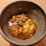 登喜和鮨 新発田本店 - 