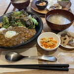 丸茶庵 - 