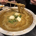 うま味地酒処 力酔 - 