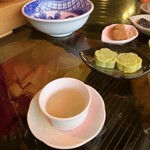 九份阿妹茶酒館 - 