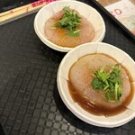 金枝紅糟肉圓 - 