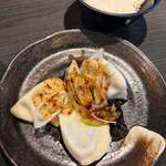 香氣　四川麺条  - 