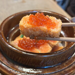 とんかつ あきら - 