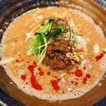 香氣　四川麺条  - 