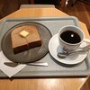 カフェ レクセル シァル桜木町店