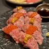 Yakiniku Lab Nanba Ten - 