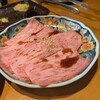 焼肉 ちはら - 国産上ロースすきやき