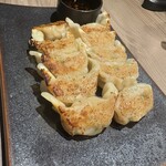 酒場 カワゴエパーキング - 