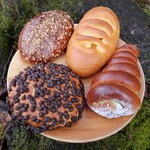 JaPan屋 - 料理写真: