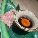 酒場 カワゴエパーキング - 