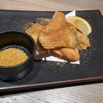 酒場 カワゴエパーキング - 