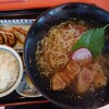 大衆中華 蘭蘭 - 