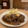 馬肉酒場UMAMI