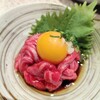 焼肉 じゅじゅ庵