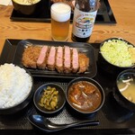 キセキ食堂 - 