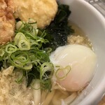 トウキョウサンフラワーイイダバシ - 