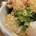 トウキョウサンフラワーイイダバシ - 