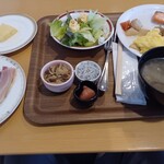 KKR鎌倉わかみや - 