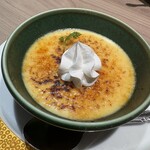 酒場 カワゴエパーキング - 