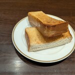 倉式珈琲店 イオンタウン西熊本店 - 