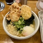 トウキョウサンフラワーイイダバシ