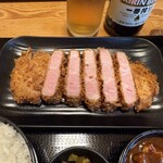 キセキ食堂 - 