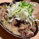 串かつ 団 - 